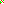 Destellos dst-717406