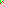 Destellos dst-717407
