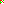 Destellos dst-717408