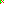Destellos dst-717409