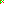 Destellos dst-717412
