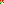 Destellos dst-717416