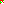 Destellos dst-717419