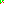 Destellos dst-717424