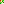 Destellos dst-717425