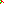 Destellos dst-717435