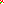 Destellos dst-717440