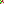 Destellos dst-717451