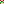 Destellos dst-717457