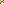 Destellos dst-717458