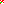 Destellos dst-717461