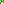 Destellos dst-717462