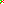 Destellos dst-717466