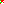Destellos dst-717470