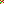 Destellos dst-717475