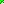 Destellos dst-717476