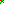 Destellos dst-717480