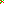 Destellos dst-717490