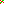 Destellos dst-717501