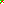 Destellos dst-717502