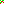 Destellos dst-717503