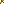 Destellos dst-717504