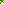 Destellos dst-717505