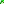Destellos dst-717506