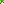 Destellos dst-717507