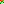 Destellos dst-717509