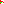 Destellos dst-717510