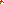 Destellos dst-717511