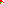 Destellos dst-717512