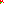 Destellos dst-717516