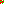 Destellos dst-7175181