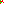 Destellos dst-717519