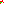 Destellos dst-717520