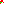 Destellos dst-717522