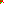 Destellos dst-717524