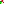 Destellos dst-717525