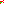 Destellos dst-717536