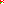 Destellos dst-717537