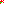 Destellos dst-717538
