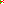 Destellos dst-717539