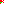 Destellos dst-717540