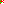 Destellos dst-717541