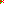 Destellos dst-717542