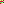 Destellos dst-717543