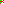 Destellos dst-717544