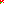 Destellos dst-717545